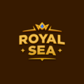 Royal Sea Casino