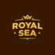 Royal Sea Casino