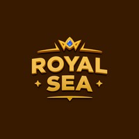 Royal Sea Casino