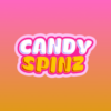 CandySpinz Casino