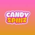 CandySpinz Casino