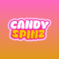 CandySpinz Casino