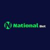 NationalBet Casino