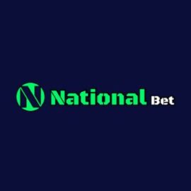 NationalBet Casino