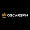 Oscar Spin