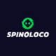 Spinoloco Casino