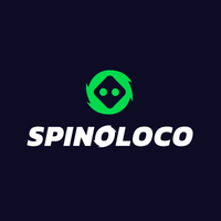 Spinoloco Casino