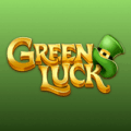 GreenLuck Casino