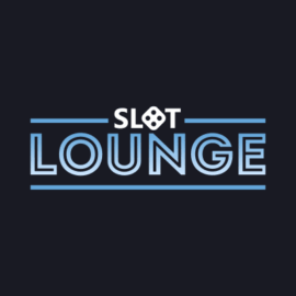 SlotLounge