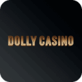 Dolly Casino