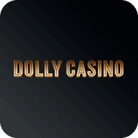 Dolly Casino