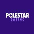 PoleStar Casino