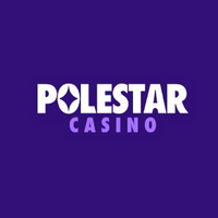 PoleStar Casino