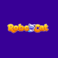 RoboCat Casino