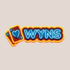 Wyns Casino