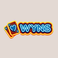 Wyns Casino
