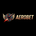AeroBet Casino