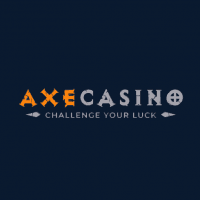 Axe Casino