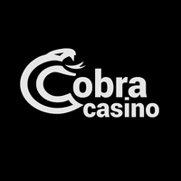 Cobra Casino